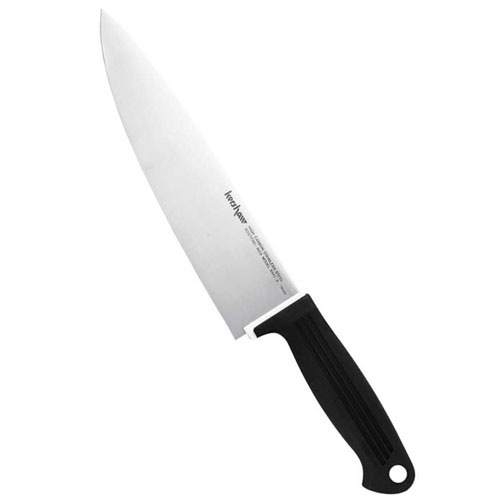 Kershaw Knives 8 inch Chef Kitchen Knife