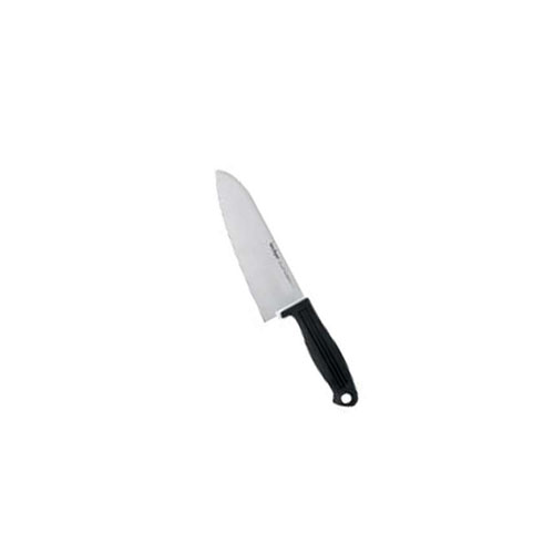 Kershaw Knives Santoku 7 inch Knife