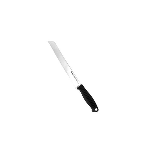 Kershaw Knives Bread 8 inch Kitchen Knife