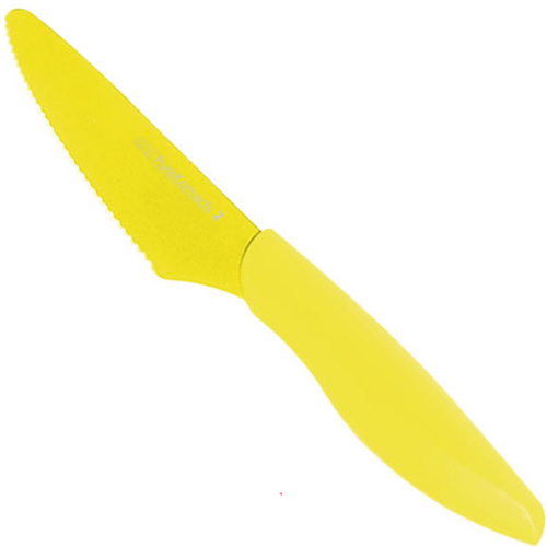 Kershaw AB1277 Pure Komachi 2 Citrus Knife 4 Inches Blade