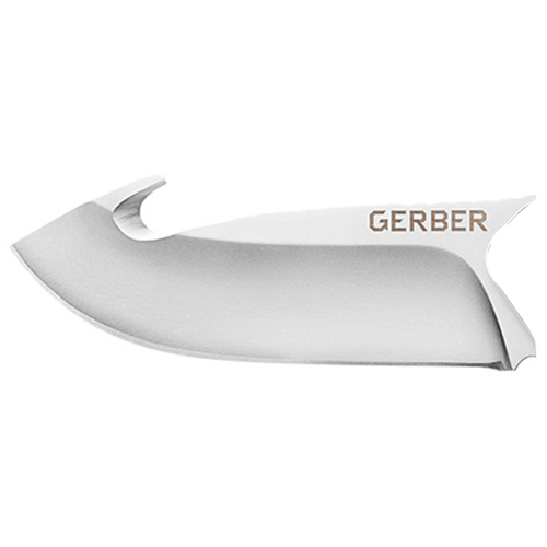 Kershaw Gut Hook Blade