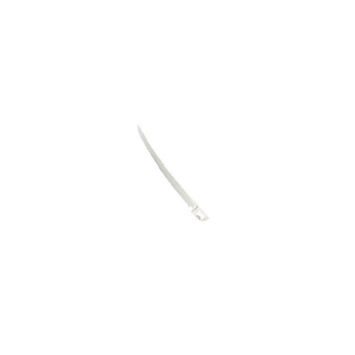 Kershaw Knives Replacement Fillet Blade 9 inch