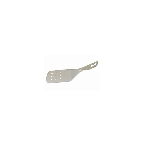 Kershaw Knives Replacement Blade Spatula