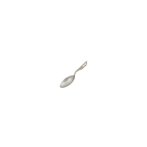 Kershaw Knives Replacement Spoon