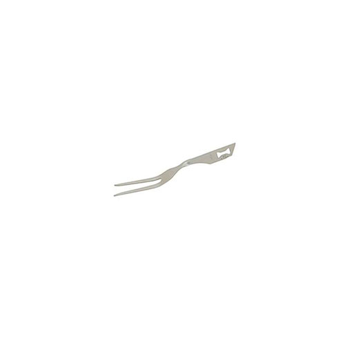 Kershaw Knives Chefs Two Prong Fork
