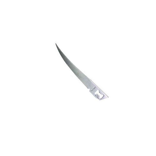 Kershaw Knives Replacement Fillet Blade 6 inch