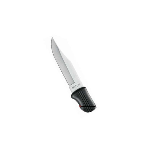 Kershaw Knives Replacement Hunting Blade 3-1/2 inch