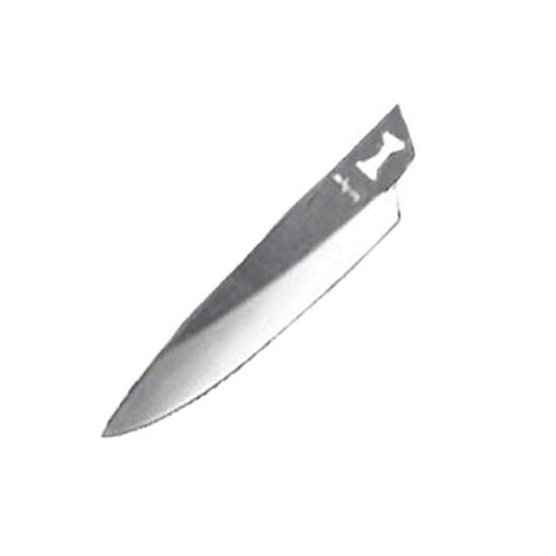 Kershaw Knives 6 inch Cooks Blade