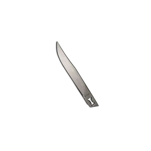 Kershaw Knives 6 inch Carving Blade