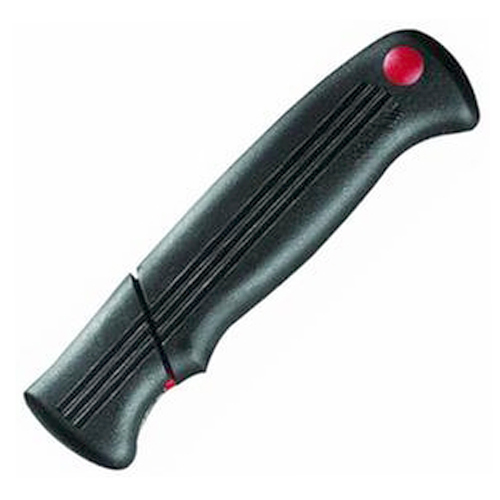 Kershaw Knives Replacement Handle For Blade Trader Series