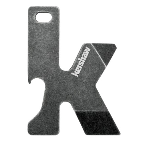 Kershaw Torx Tool Kit