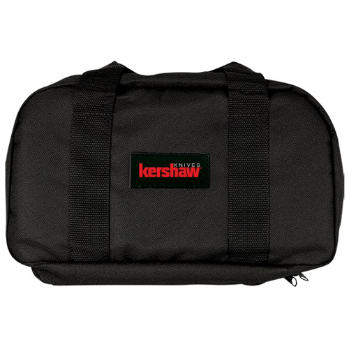 Kershaw Knives Nylon Storage Bag