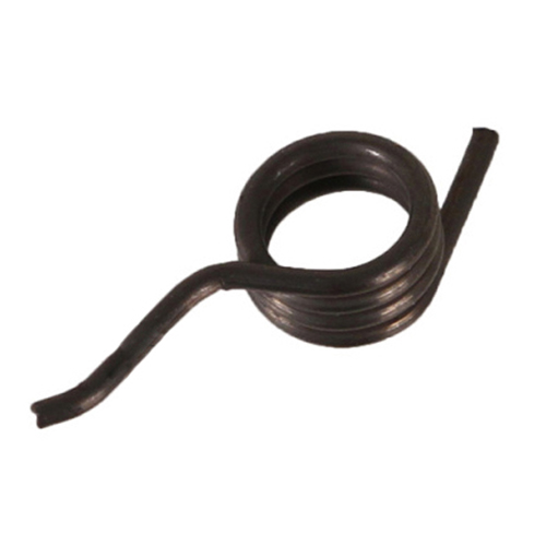 KWC Trigger Spring For KMB15-S01
