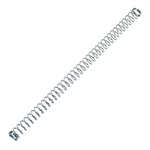 KWC Outer Barrel Recoil Spring For KMB15-S05