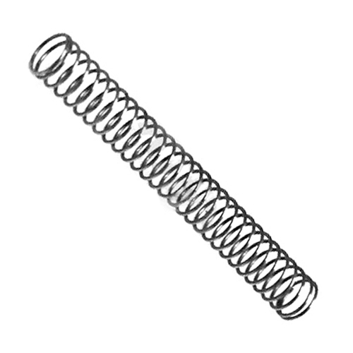 KWC Loading Nozzle Recoil Spring For KMB15-S06