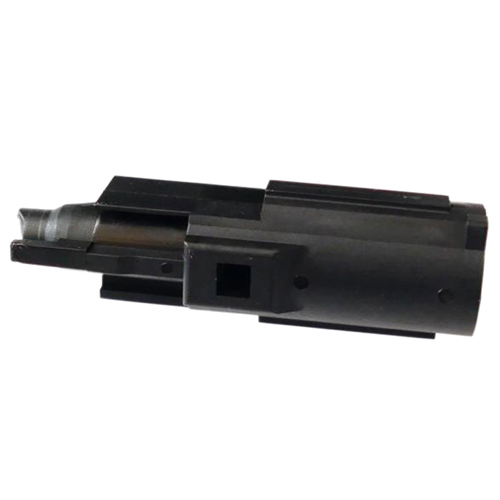 KWC Loading Nozzle For KCB71-P03
