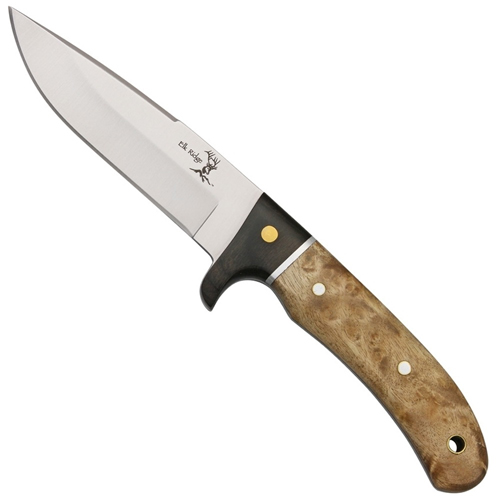 Elk Ridge Fixed Blade Hunter Knife