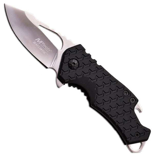 MTech USA 3.25mm Blade 3 Folding Knife
