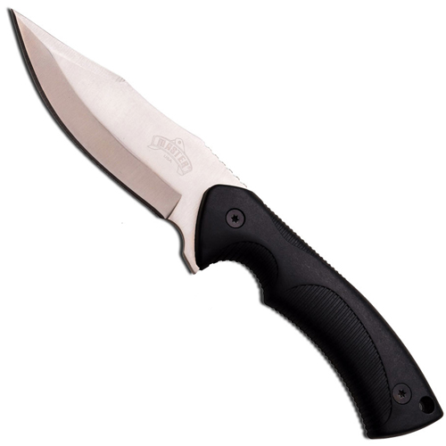Master Cutlery USA 9 Inch Fixed Blade Knife