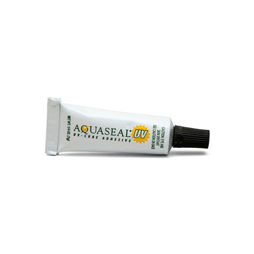 McNett Aquaseal UV Fast Fix Adhesive