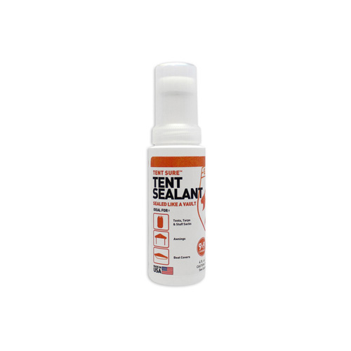 McNett Tent Sure Tent Sealant