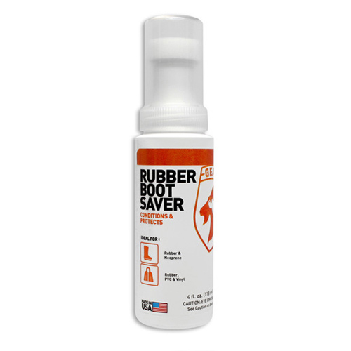 McNett Rubber Boot Saver
