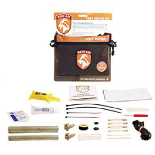 McNett Gear Aid Tent Repair Kit