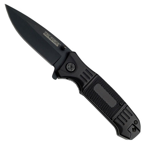 Master Cutlery Tac-Force Folding Knife | Valley Combat