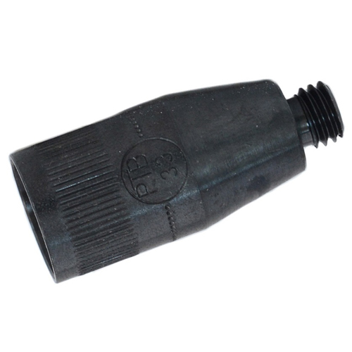 ROHM Little Joe/RG-3/RG-300 Muzzle Cup Adapter
