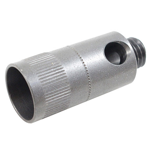 ROHM RG-59/RG-89 Muzzle Cup Adapter