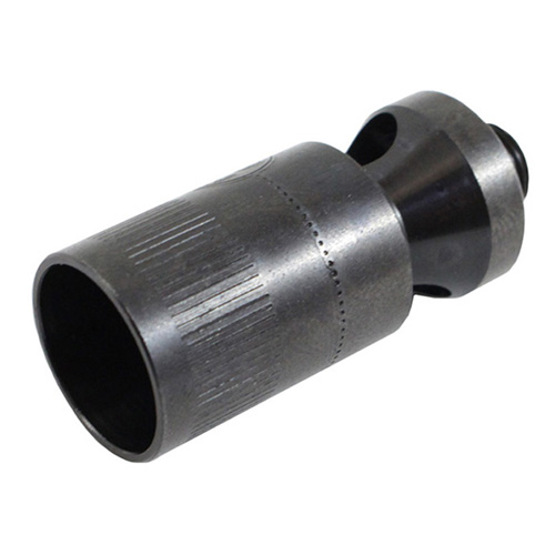 ROHM RG-88 Muzzle Cup Adapter