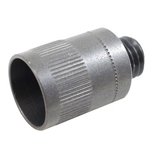 ROHM RG-46/RG-56 Muzzle Cup Adapter