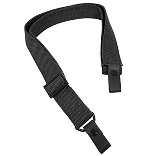Ncstar AK SKS Black Sling