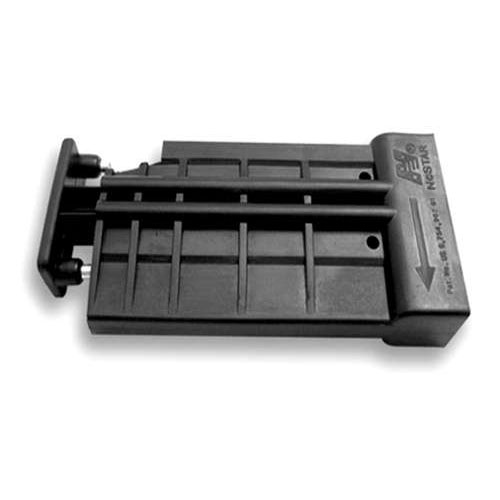 Ncstar AR15/Mini 14 Magazine Loader And Unloader