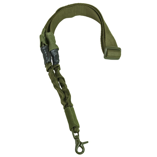 NcStar Single Point Green Sling