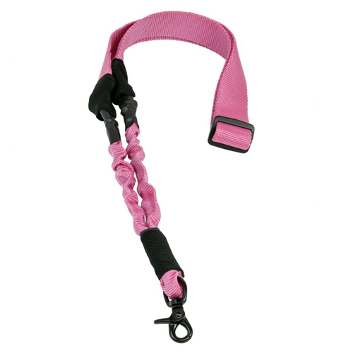 NcStar Single Point Pink Sling