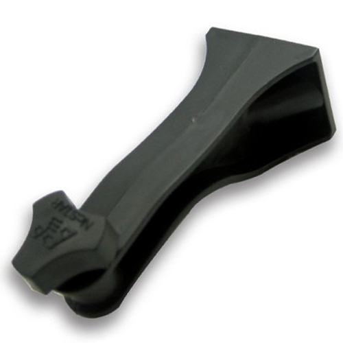 Ncstar Tripod Binocular Adaptor ABAP