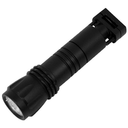 Ncstar Tactical LED Trigger Guard Mount Flashlight
