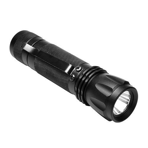 Ncstar Tactical  3 Watt Flashlight