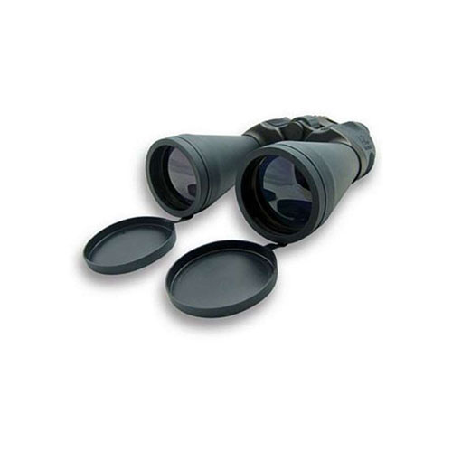 Ncstar 20x70 Blue Binoculars