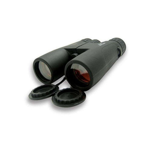 Ncstar 10x42 Waterproof Binoculars