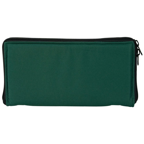 Ncstar Range Insert Green Bag