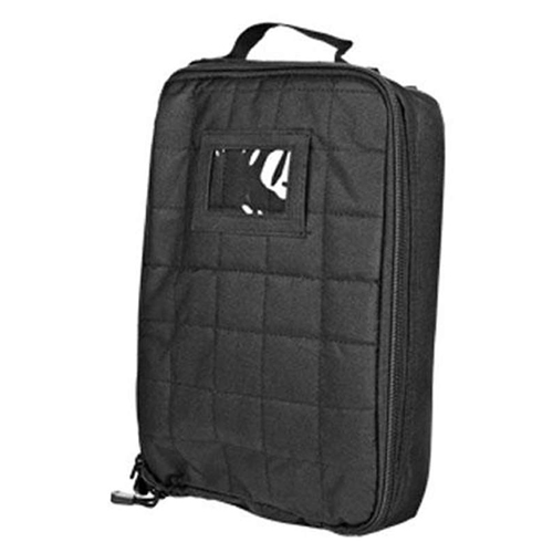 Ncstar Mag Black Ready Carrier