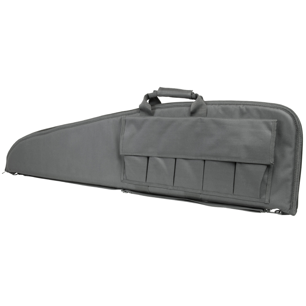 Ncstar Single Rifle Carbine Case