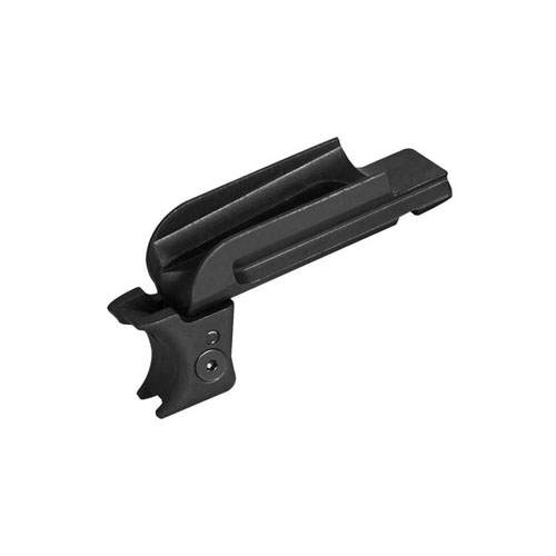 Ncstar Sig Pistol Accessory Rail Adapter Buy Online