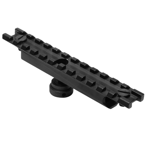 Ncstar Carry Handle Adapter Weaver Mount