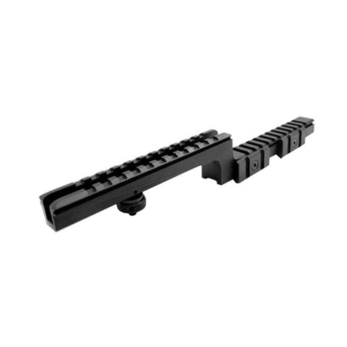 Ncstar Ar15 Z Type Carry Handle Mount