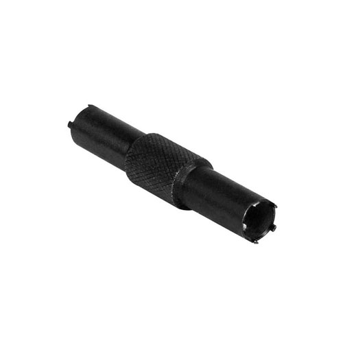 Ncstar AR-15 A1/A2 Front Sight Combo Tool