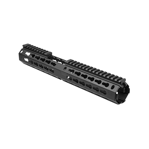 NcStar Ar15 Carbine Extended Keymod Handguard