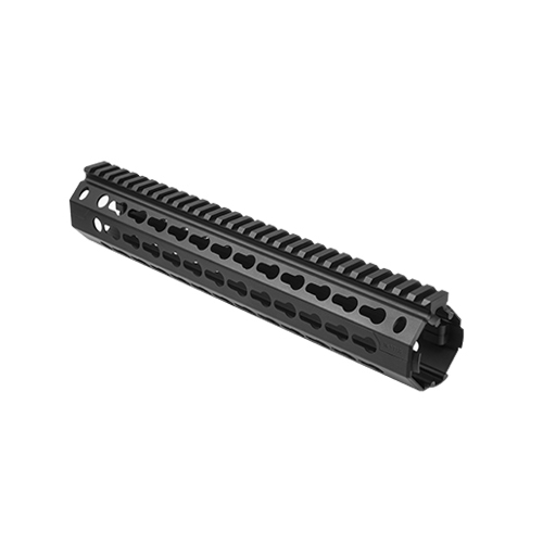 NcStar Ar15 Rifle Length Handguard Keymod